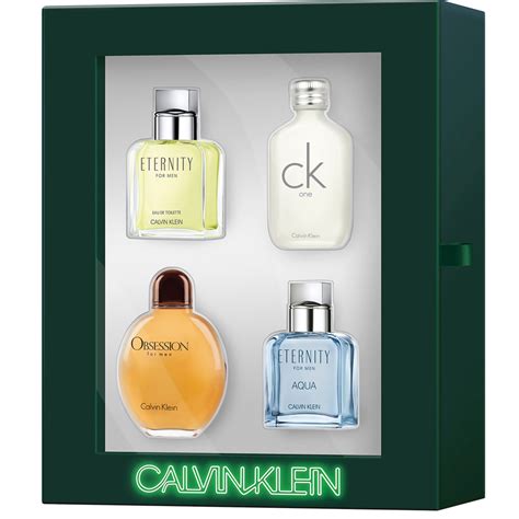 men's cologne gift set sale.